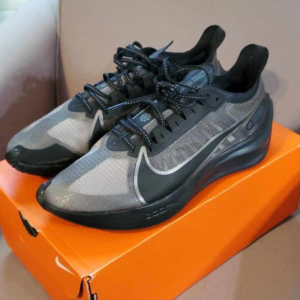 Nike Zoom Gravity